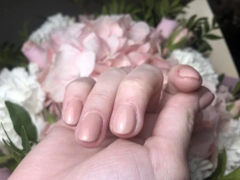 Semipermanenta